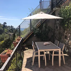 Tranquillo A Monterosso Appartamento Monterosso al Mare