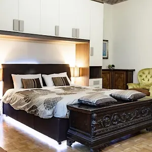Appartamento Arena-center Luxury, Verona