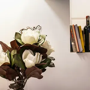 Luxury Casa Farnese - Campo De Fiori Appartamento Roma